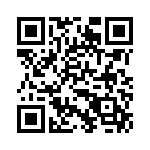 PV37X104A01B00 QRCode