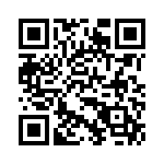 PV37X200C01B00 QRCode