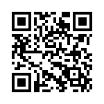 PV37X202C01B00 QRCode