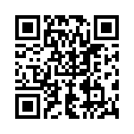 PV37X204C01B00 QRCode