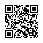 PV37X205A01B00 QRCode