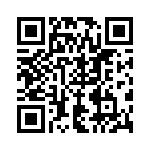 PV37X253A01B00 QRCode