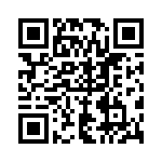 PV37X500A01B00 QRCode