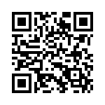 PV37X501A01B00 QRCode