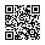 PV37X502A01B00 QRCode