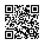 PV37Y100A01B00 QRCode