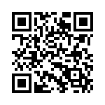 PV37Y201A01B00 QRCode