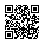 PV37Y204A01B00 QRCode