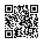 PV37Y503A01B00 QRCode