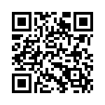 PV37Z102A01B00 QRCode