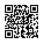 PV37Z200A01B00 QRCode