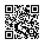 PV37Z201A01B00 QRCode