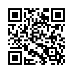 PV37Z254A01B00 QRCode