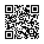 PV37Z502A01B00 QRCode