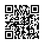 PV3F2B011-343 QRCode