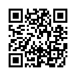 PV3F2B0SS-311 QRCode