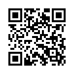 PV3F2G0SS-311 QRCode