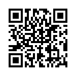 PV3F2H0NN-234 QRCode