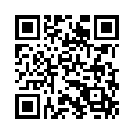 PV3F2H0NN-244 QRCode