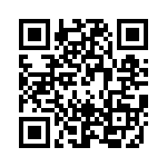 PV3F2H0NN-334 QRCode