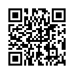 PV3F2H0SS-311 QRCode