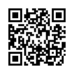 PV3F2H0SS-331 QRCode