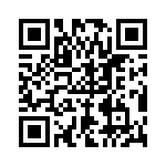 PV3F2H0SS-341 QRCode