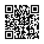 PV3H2B0NN-341 QRCode