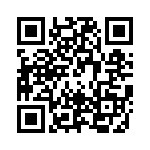 PV3H2H0NN-314 QRCode