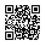 PV3H2H0NN-334 QRCode