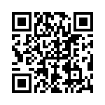 PV3SWF2H011G QRCode