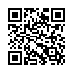 PV3SZ01Z1130SS QRCode