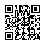 PV3SZ01Z1330SS QRCode