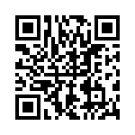 PV3WF2B0SS-335 QRCode