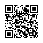 PV3WF2H0SS-315 QRCode