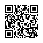 PV3WF2H0SS-341 QRCode