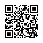 PV3WG2B012G QRCode