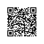 PV3WG2B017G-341 QRCode