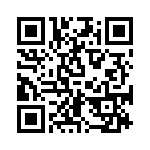 PV3WH2B0SS-343 QRCode