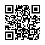PV3WH2B0SS-345 QRCode