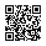 PV4-14RX-T QRCode