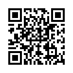 PV4-56R-E QRCode