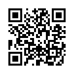 PV4DS2B0SSG QRCode