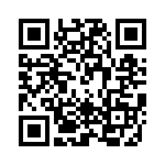 PV4F230SS-315 QRCode