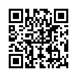 PV4F230SS-324 QRCode