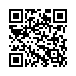 PV4F230SS-331 QRCode