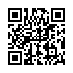 PV4F230SS-334 QRCode