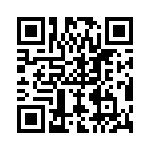 PV4F230SS-336 QRCode