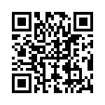 PV4F230SS-344 QRCode