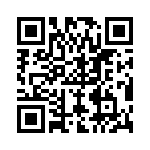 PV4F230SS-346 QRCode